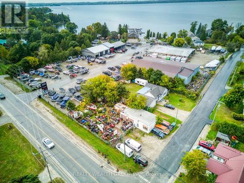 301 County 8 Road, Kawartha Lakes, ON 