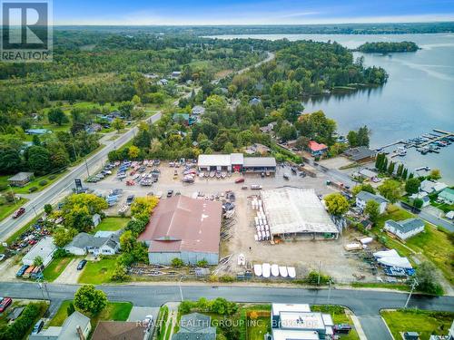 301 County 8 Road, Kawartha Lakes, ON 