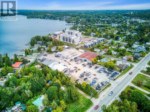 301 County 8 Road, Kawartha Lakes, ON 