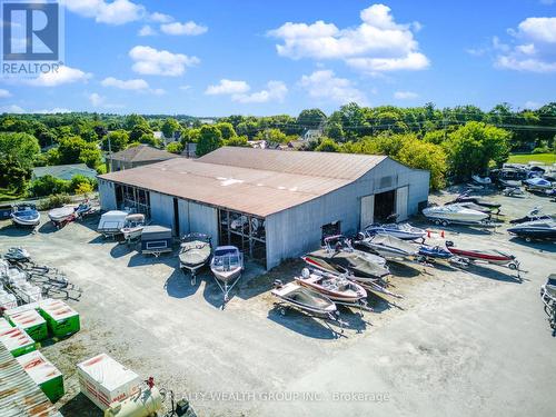 301 County 8 Road, Kawartha Lakes, ON 