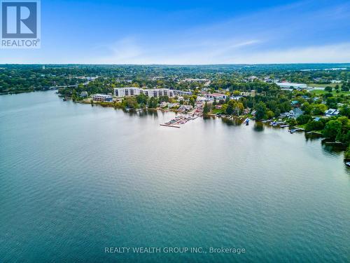 301 County 8 Road, Kawartha Lakes, ON 