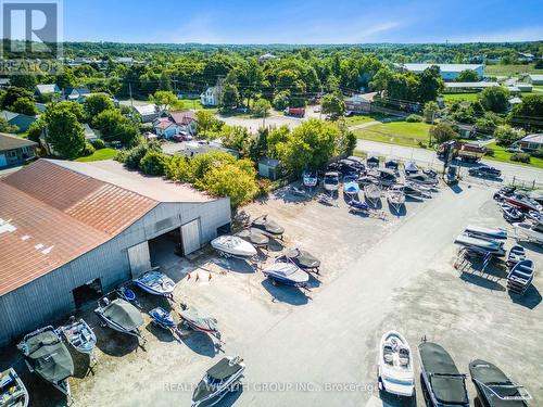 301 County 8 Road, Kawartha Lakes, ON 