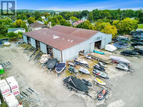 301 County 8 Road, Kawartha Lakes, ON 