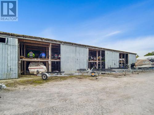 301 County 8 Road, Kawartha Lakes, ON 