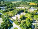 0 Industrial Park Drive, Kawartha Lakes, ON 