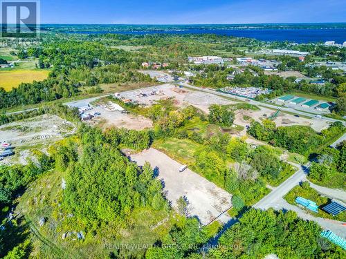 0 Industrial Park Drive, Kawartha Lakes, ON 