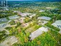 0 Industrial Park Drive, Kawartha Lakes, ON 