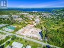 0 Wychwood Crescent, Kawartha Lakes, ON 