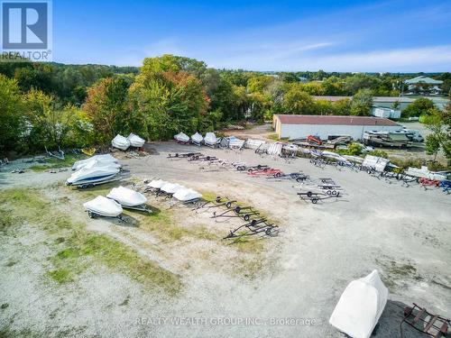 0 Wychwood Crescent, Kawartha Lakes, ON 