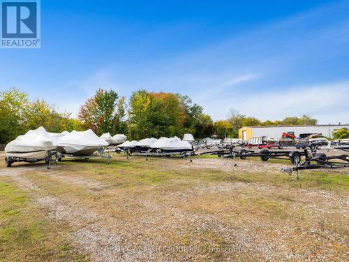 0 Wychwood Crescent, Kawartha Lakes, ON 