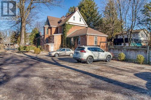 52 Lacroix Street, Chatham-Kent, ON - Outdoor