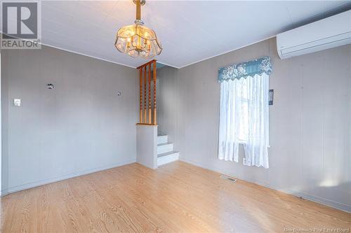 240 Acadie Street, Grande-Anse, NB - Indoor Photo Showing Other Room