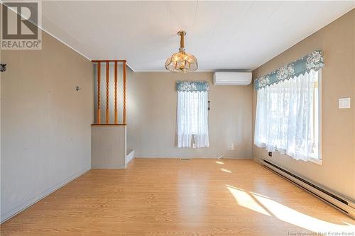 240 Acadie Street, Grande-Anse, NB - Indoor Photo Showing Other Room