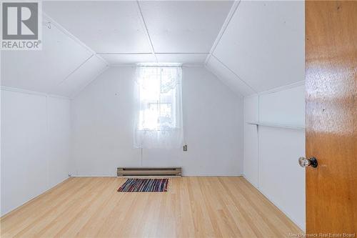 240 Acadie Street, Grande-Anse, NB - Indoor Photo Showing Other Room