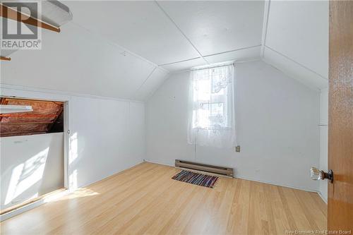 240 Acadie Street, Grande-Anse, NB - Indoor Photo Showing Other Room