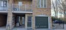 44 - 200 Mclevin Avenue, Toronto, ON  - Outdoor With Balcony 