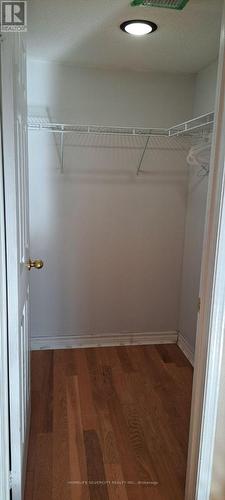 44 - 200 Mclevin Avenue, Toronto, ON - Indoor With Storage