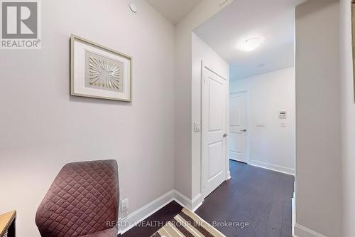 2108 - 33 Shore Breeze Drive, Toronto, ON - Indoor Photo Showing Other Room