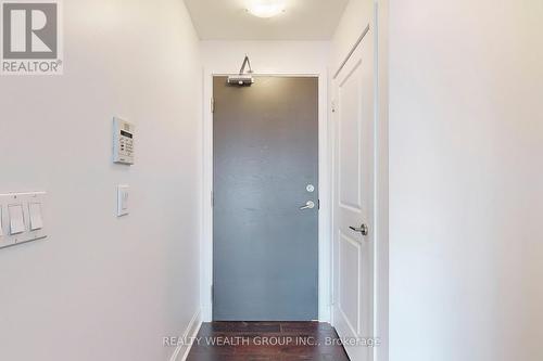 2108 - 33 Shore Breeze Drive, Toronto, ON - Indoor Photo Showing Other Room