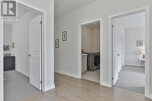 24 - 400 Finch Avenue, Pickering, ON - Indoor Photo Showing Other Room