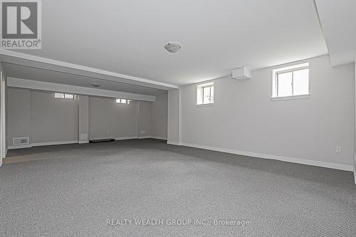 24 - 400 Finch Avenue, Pickering, ON - Indoor Photo Showing Other Room