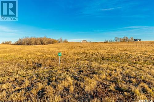 Lot 33 Country Hills Estates, Blucher Rm No. 343, SK 