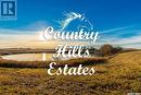 Lot 33 Country Hills Estates, Blucher Rm No. 343, SK 