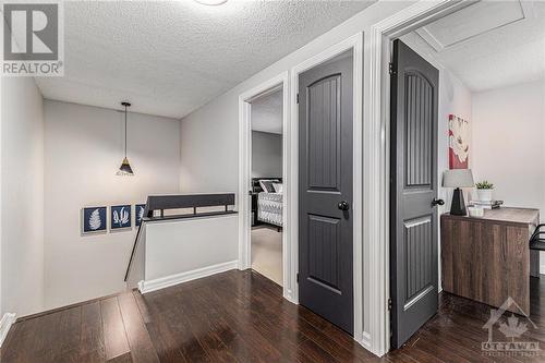 34 Rickey Place, Kanata, ON - Indoor Photo Showing Other Room