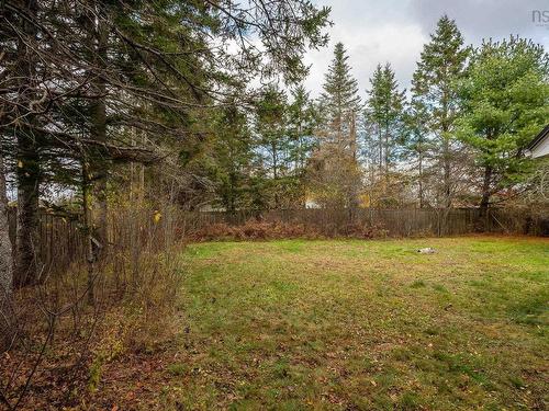 432 Salmon River Road, Valley, NS 