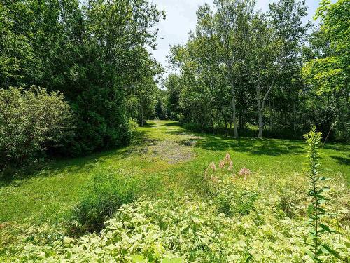 Lot 85 1A 4805 Shore Road, Parkers Cove, NS 