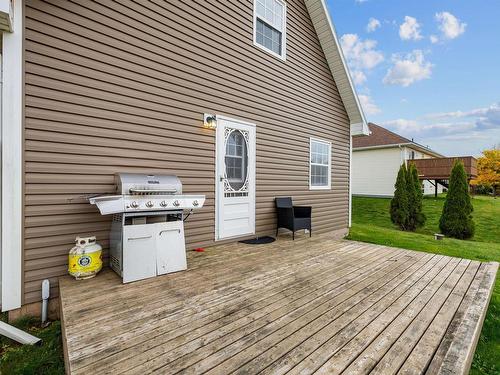 13 Antoinette Drive, Miscouche, PE 