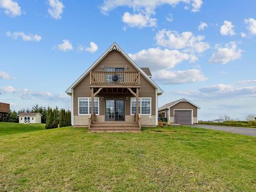 13 Antoinette Drive, Miscouche, PE 