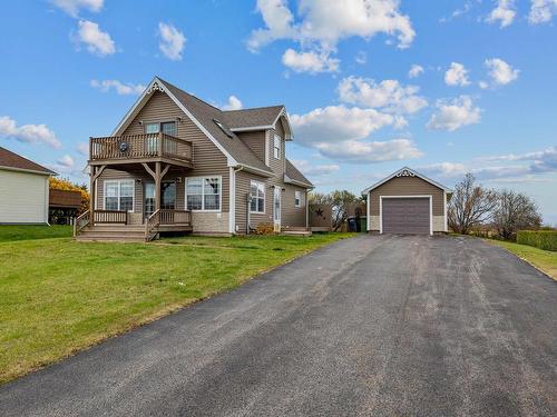 13 Antoinette Drive, Miscouche, PE 