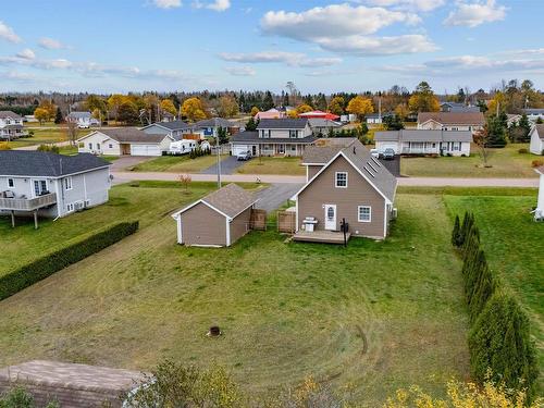 13 Antoinette Drive, Miscouche, PE 