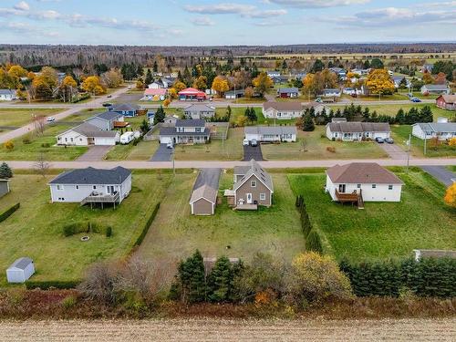 13 Antoinette Drive, Miscouche, PE 