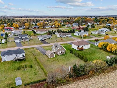 13 Antoinette Drive, Miscouche, PE 