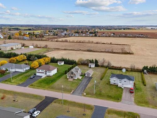 13 Antoinette Drive, Miscouche, PE 