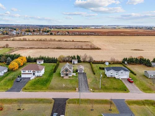 13 Antoinette Drive, Miscouche, PE 