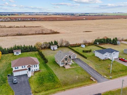 13 Antoinette Drive, Miscouche, PE 