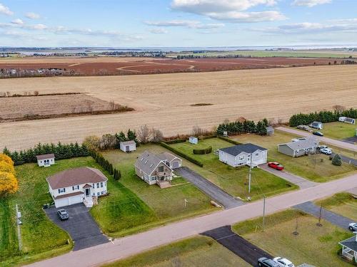 13 Antoinette Drive, Miscouche, PE 