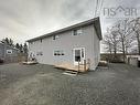 216 & 218 Hiram Street, Port Hawkesbury, NS 