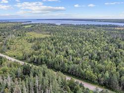 0 Annandale Road  Poplar Point, PE C0A 1G0