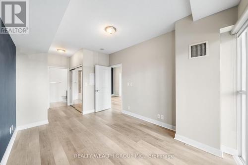 302 - 60 Absolute Avenue, Mississauga, ON - Indoor Photo Showing Other Room