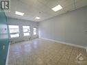 2285 St Laurent Boulevard Unit#B5, Ottawa, ON 