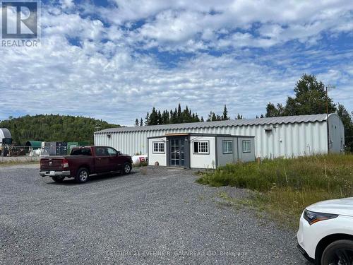 994386 Highway 11 N, Temiskaming Shores, ON 