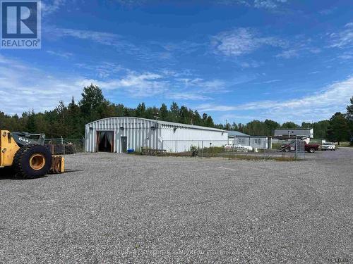 994386 Highway 11 N, Temiskaming Shores, ON 