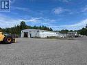 994386 Highway 11 N, Temiskaming Shores, ON 