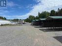 994386 Highway 11 N, Temiskaming Shores, ON 