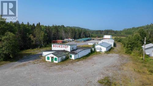 994386 Highway 11 N, Temiskaming Shores, ON 