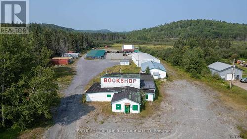 994386 Highway 11 N, Temiskaming Shores, ON 